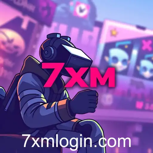 The Evolving Landscape of Online Gaming