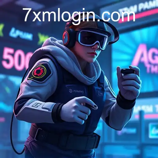 Gaming Trends and Insights for 2025