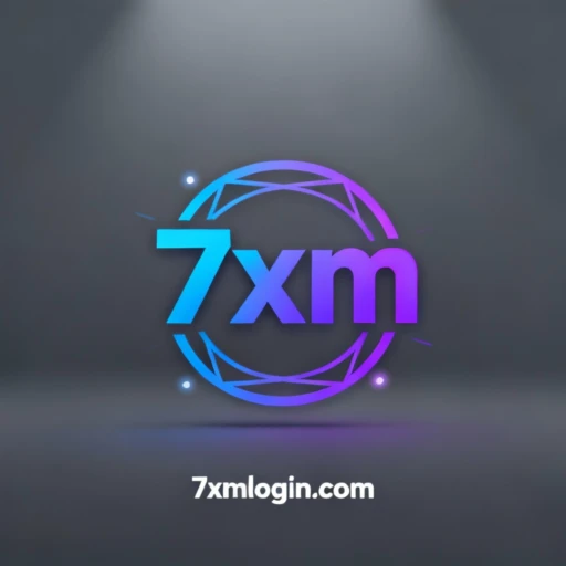 7xm | Explore Exciting Games and Challenges on 7xm, Your Ultimate ...