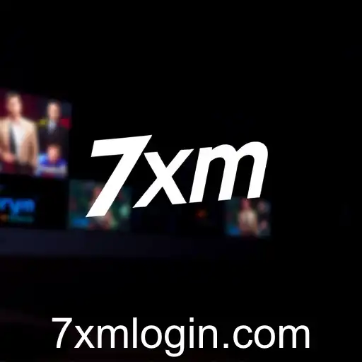 The Rise of Interactive Storytelling