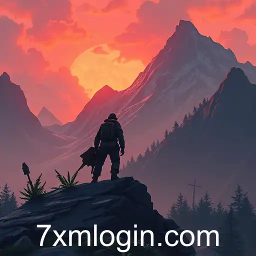 Rising Trends in Gaming: 7xm's Impact