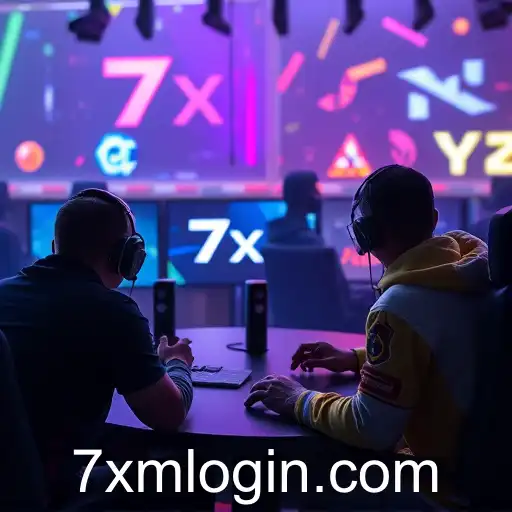 The Rise of Online Gaming Communities in 2025