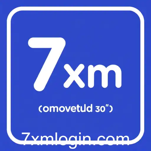 The Rise of 7xm in the Gaming World