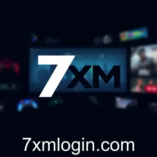 The Rise of 7xm in the Online Gaming World